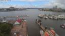 ./images/victoria/wharf/20200520/wharf20200520_134950.jpg