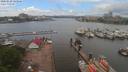 ./images/victoria/wharf/20200520/wharf20200520_135956.jpg