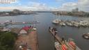 ./images/victoria/wharf/20200520/wharf20200520_142955.jpg