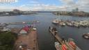 ./images/victoria/wharf/20200520/wharf20200520_143952.jpg