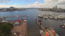 ./images/victoria/wharf/20200520/wharf20200520_145452.jpg