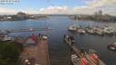 ./images/victoria/wharf/20200520/wharf20200520_145955.jpg