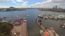 ./images/victoria/wharf/20200520/wharf20200520_152953.jpg