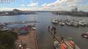 ./images/victoria/wharf/20200520/wharf20200520_153950.jpg