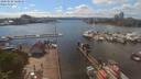 ./images/victoria/wharf/20200520/wharf20200520_154956.jpg