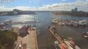 ./images/victoria/wharf/20200520/wharf20200520_163957.jpg