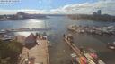./images/victoria/wharf/20200520/wharf20200520_164450.jpg