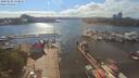 ./images/victoria/wharf/20200520/wharf20200520_164954.jpg