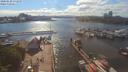 ./images/victoria/wharf/20200520/wharf20200520_165950.jpg