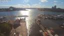 ./images/victoria/wharf/20200520/wharf20200520_172958.jpg