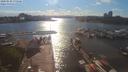 ./images/victoria/wharf/20200520/wharf20200520_173955.jpg