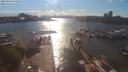 ./images/victoria/wharf/20200520/wharf20200520_174458.jpg