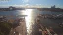 ./images/victoria/wharf/20200520/wharf20200520_174951.jpg