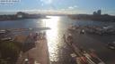 ./images/victoria/wharf/20200520/wharf20200520_175454.jpg