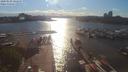./images/victoria/wharf/20200520/wharf20200520_175957.jpg