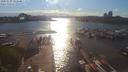 ./images/victoria/wharf/20200520/wharf20200520_180450.jpg