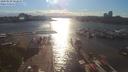 ./images/victoria/wharf/20200520/wharf20200520_180953.jpg