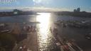 ./images/victoria/wharf/20200520/wharf20200520_181457.jpg