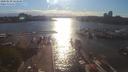 ./images/victoria/wharf/20200520/wharf20200520_181950.jpg