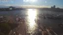 ./images/victoria/wharf/20200520/wharf20200520_182956.jpg