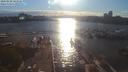 ./images/victoria/wharf/20200520/wharf20200520_183952.jpg