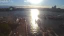 ./images/victoria/wharf/20200520/wharf20200520_184949.jpg