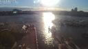 ./images/victoria/wharf/20200520/wharf20200520_185452.jpg