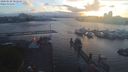 ./images/victoria/wharf/20200520/wharf20200520_201452.jpg