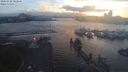 ./images/victoria/wharf/20200520/wharf20200520_201954.jpg