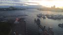 ./images/victoria/wharf/20200520/wharf20200520_204952.jpg