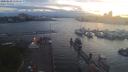 ./images/victoria/wharf/20200520/wharf20200520_205455.jpg