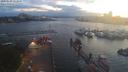 ./images/victoria/wharf/20200520/wharf20200520_210955.jpg
