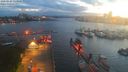 ./images/victoria/wharf/20200520/wharf20200520_211950.jpg