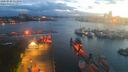 ./images/victoria/wharf/20200520/wharf20200520_212453.jpg