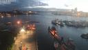 ./images/victoria/wharf/20200520/wharf20200520_212957.jpg