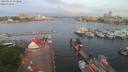./images/victoria/wharf/20200521/wharf20200521_051955.jpg