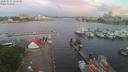 ./images/victoria/wharf/20200521/wharf20200521_052951.jpg