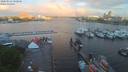 ./images/victoria/wharf/20200521/wharf20200521_054953.jpg