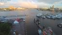./images/victoria/wharf/20200521/wharf20200521_055457.jpg