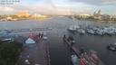 ./images/victoria/wharf/20200521/wharf20200521_055949.jpg