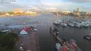 ./images/victoria/wharf/20200521/wharf20200521_060452.jpg