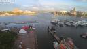 ./images/victoria/wharf/20200521/wharf20200521_060955.jpg