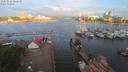 ./images/victoria/wharf/20200521/wharf20200521_061458.jpg