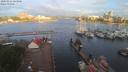 ./images/victoria/wharf/20200521/wharf20200521_061951.jpg