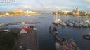 ./images/victoria/wharf/20200521/wharf20200521_062454.jpg