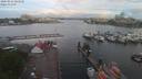 ./images/victoria/wharf/20200521/wharf20200521_063953.jpg