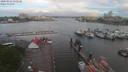 ./images/victoria/wharf/20200521/wharf20200521_064456.jpg