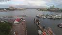./images/victoria/wharf/20200521/wharf20200521_064949.jpg