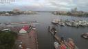 ./images/victoria/wharf/20200521/wharf20200521_065452.jpg