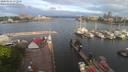 ./images/victoria/wharf/20200521/wharf20200521_070952.jpg
